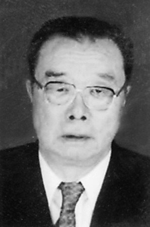 何首伦