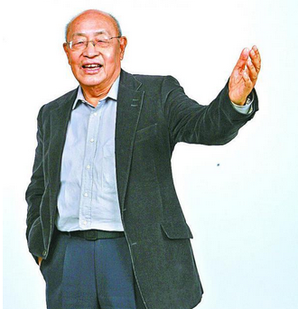 伍日照