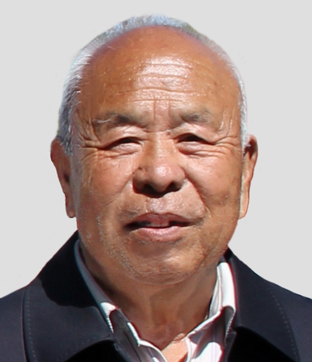 侯明财