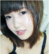 邓庭思梦