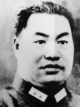 王甲本