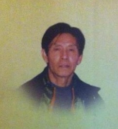 李连生