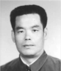 贾大山