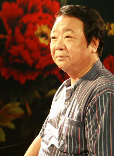 方月仿