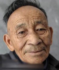吴乃宜