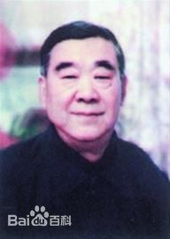 崔荣汉