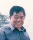 廖君文