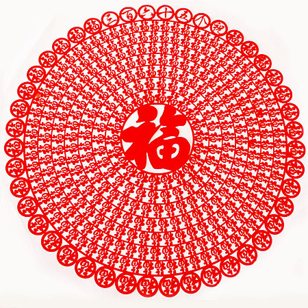 天堂纪念网