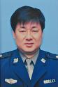 徐浙平