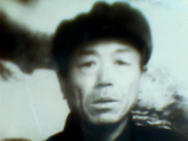 张洪太