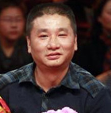 魏继中