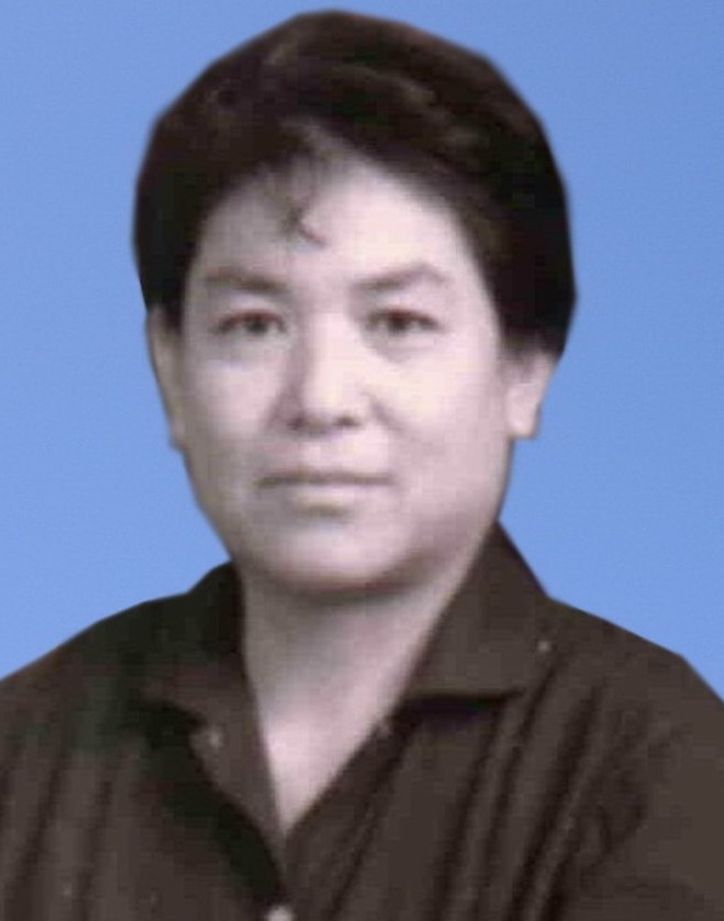 于杰