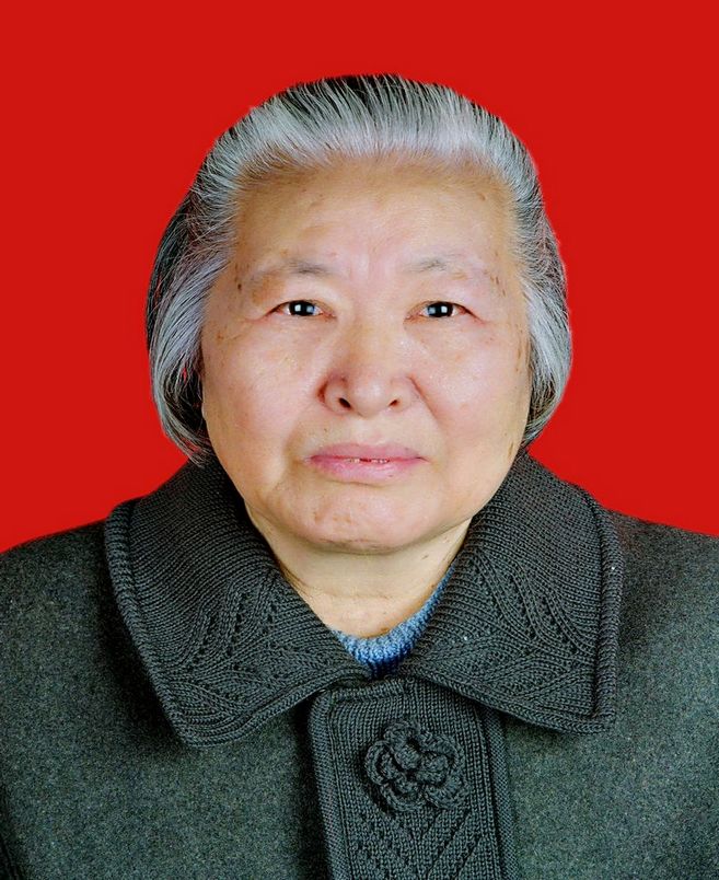 阮志新