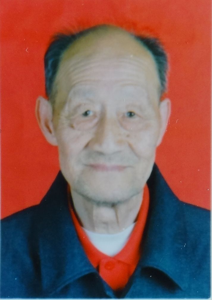 孙经垣