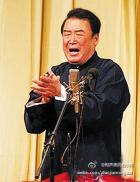 杜国芝
