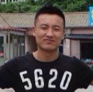 曹志远
