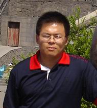 桐淮河