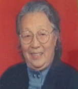 金秀岩