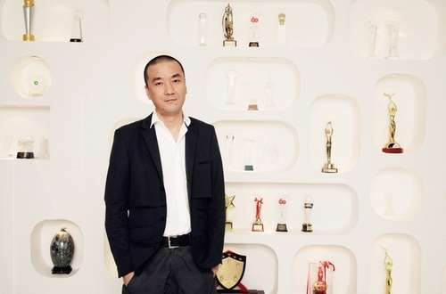 李明