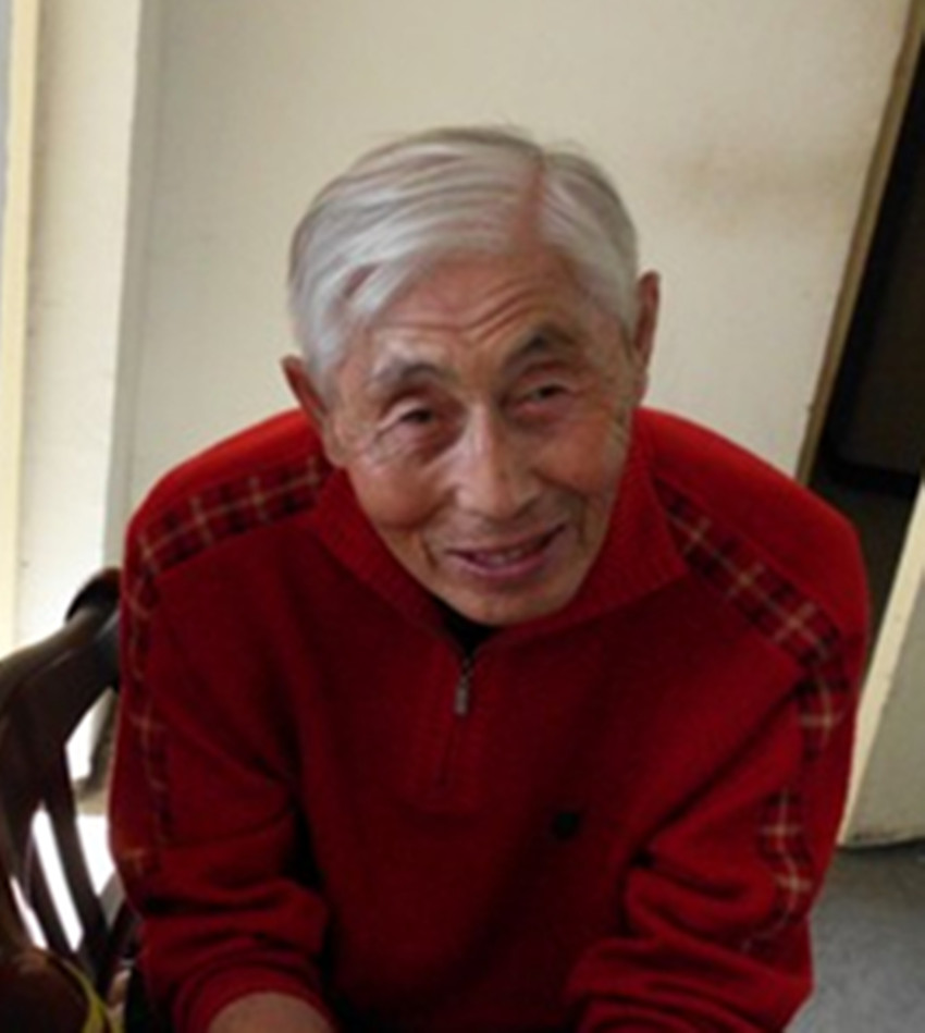 汪德文