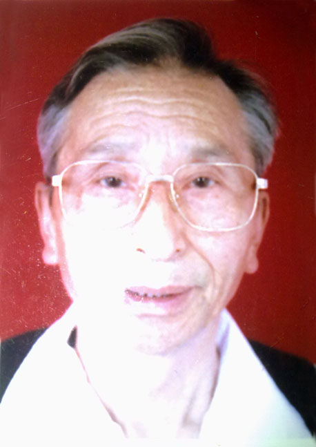 罗涛