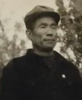 马会同
