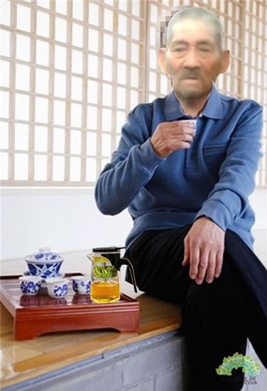 天堂纪念网