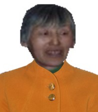 杨荣芳