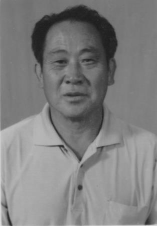 解洪升