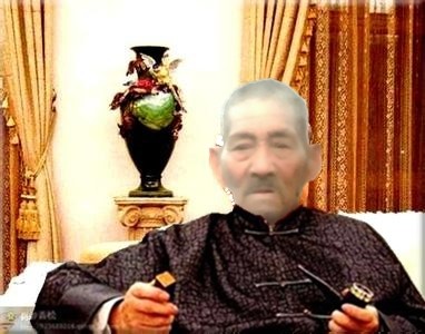 天堂纪念网