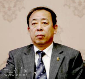 史宁安