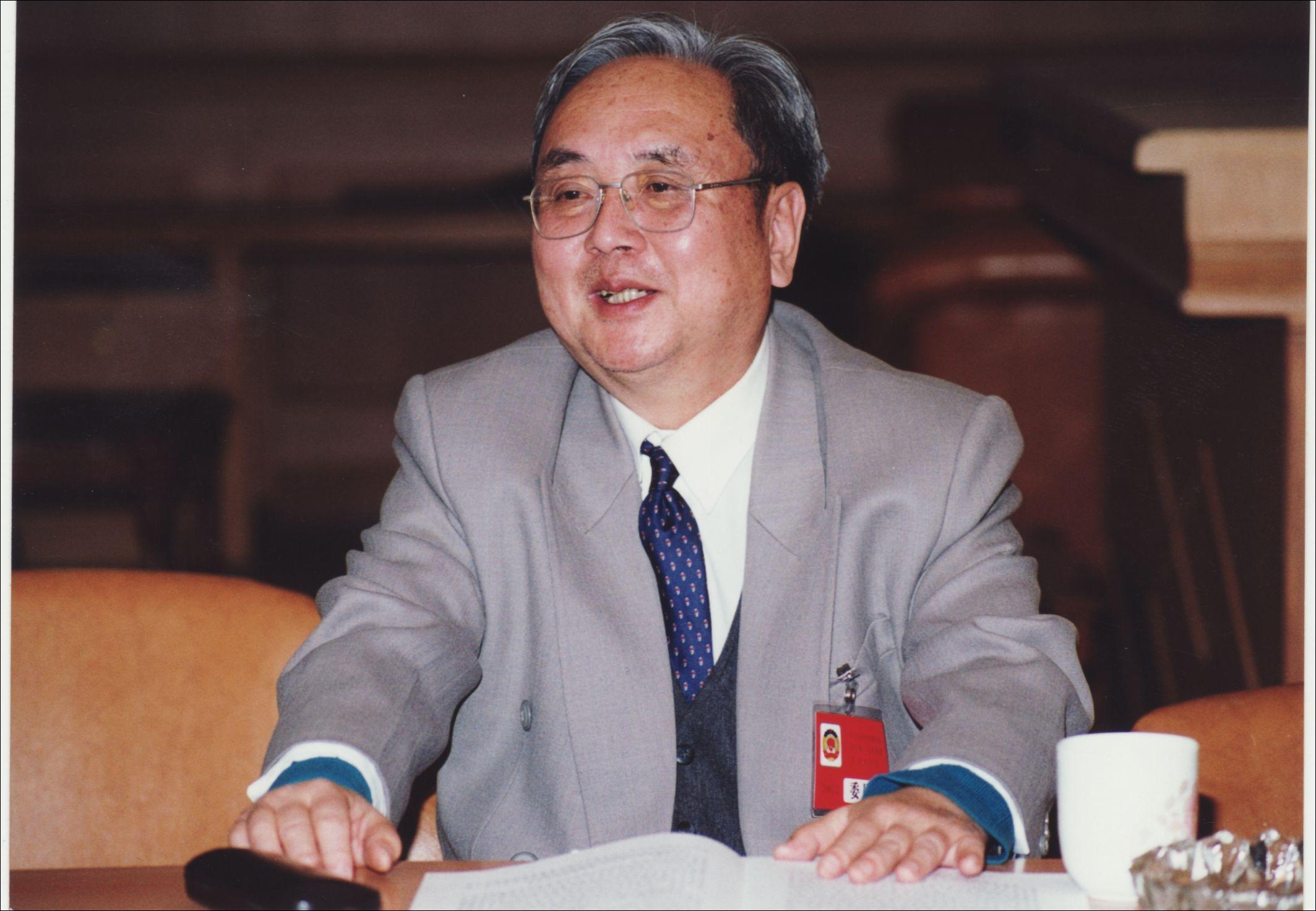 徐啸虎
