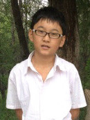 李德林