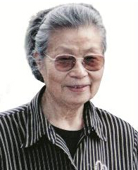 胡志学同志讣告