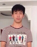 张贺元