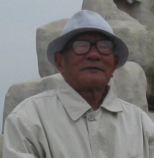 张宝昌