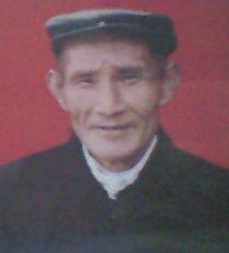 孙志元