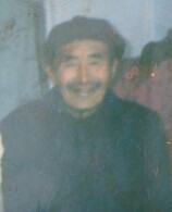 周井增
