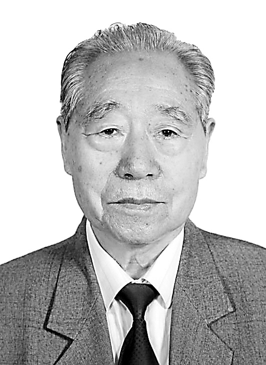 薛仁宗