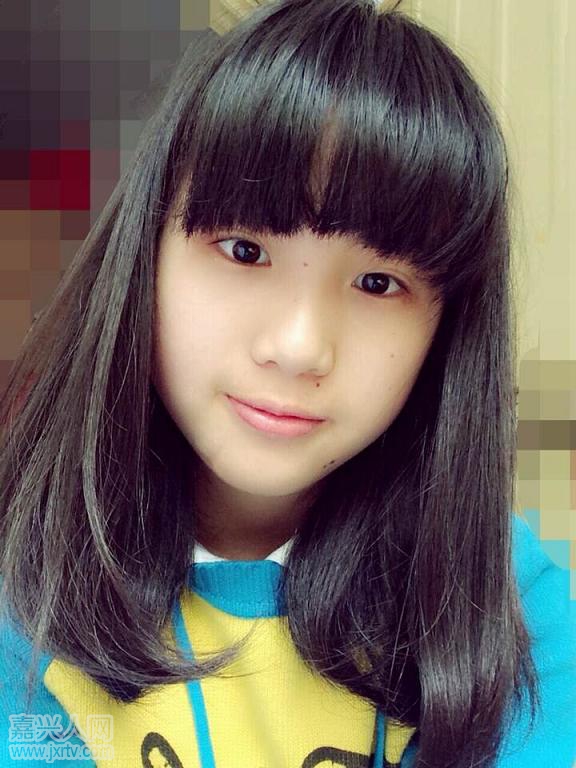 李莉