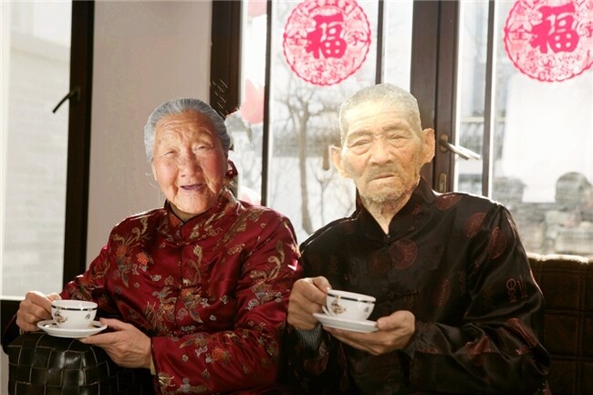 天堂纪念网