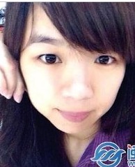 李鸿娇