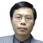 徐灿