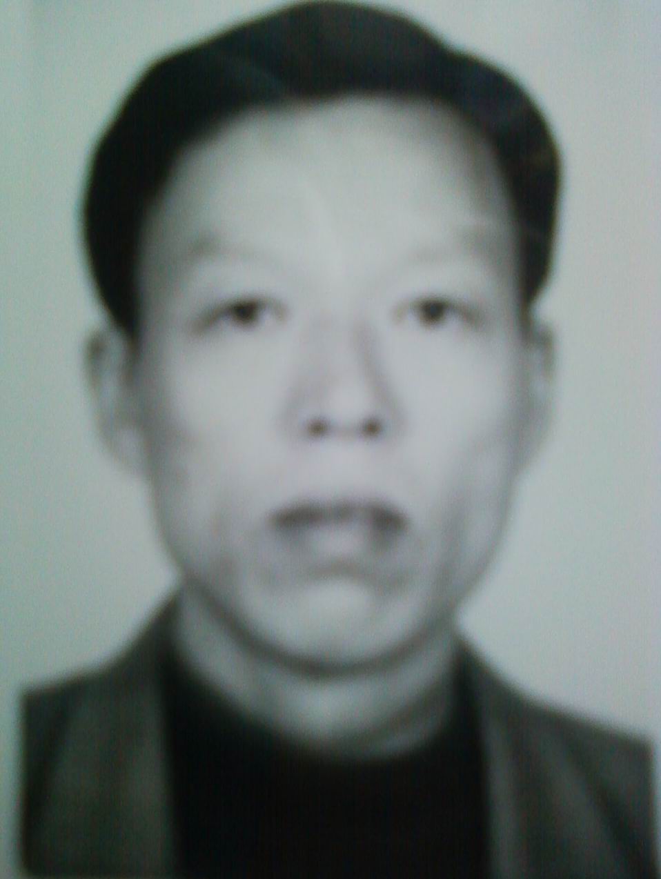 沈继文