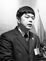 李修江