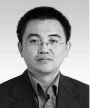 沈庆来