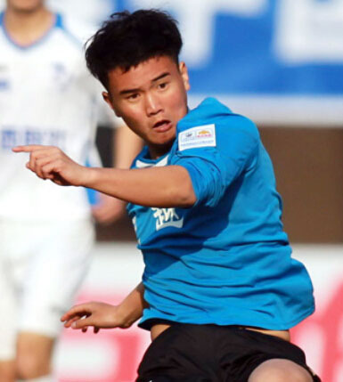 王仁龙