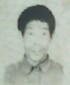 刘云龙