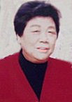 苏含存