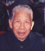 陈思贤